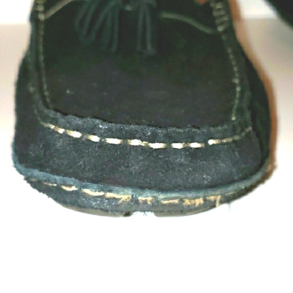 Call It Spring Men's Delbert Shoes - Picture 8 of 9